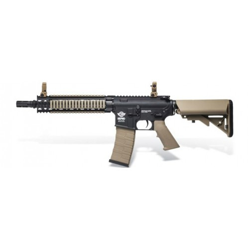 G G Cm16 Raider L M4 Black Hero Outdoors G G Cm16 Raider L M4 Black Hero Outdoors