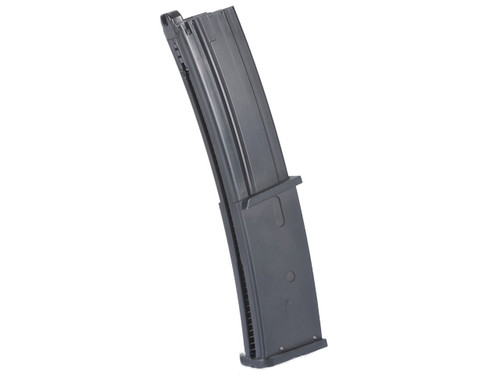WE-Tech 44rd Magazine for SMG-8 Airsoft GBB SMG