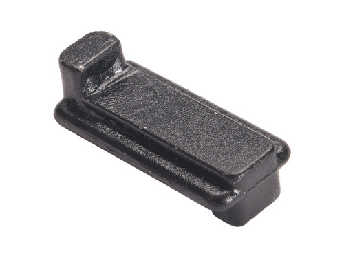 Replacement Spring Guide Screw For S T Ppsh Airsoft Aeg Rifle Hero Outdoors Replacement Spring Guide Screw For S T Ppsh Airsoft Aeg Rifle Hero Outdoors