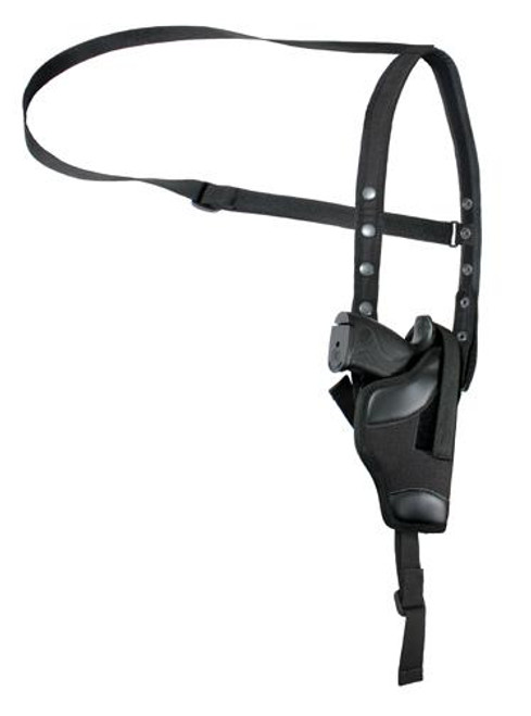 Rothco Undercover Shoulder Holster - 5"