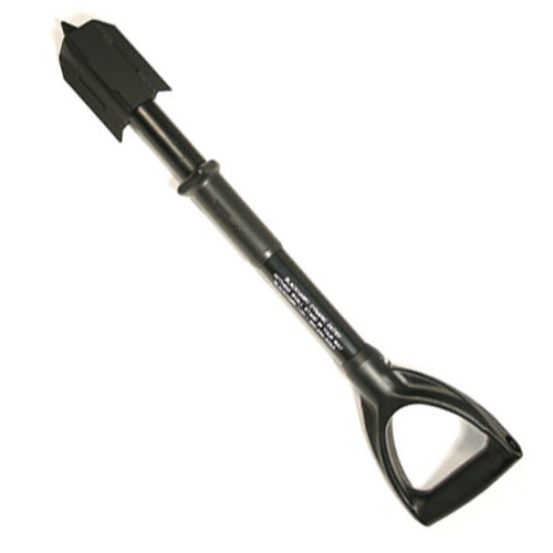 Техники шиноби. Тайдзю доктор стоун. «kinetic breaching tool». Dynamic entry. Пак инструмент.