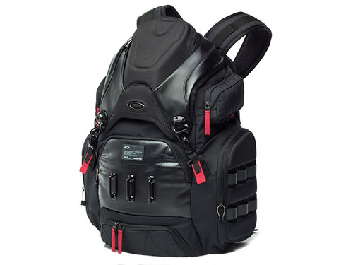 oakley kitchen sink backpack canada