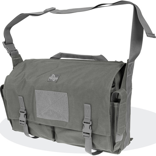 maxpedition larkspur