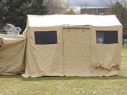 old army tents for sale