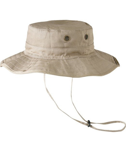 Canadian Armed Forces Cadet Boonie Cap - Hero Outdoors
