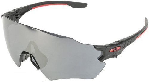 oakley tombstone canada