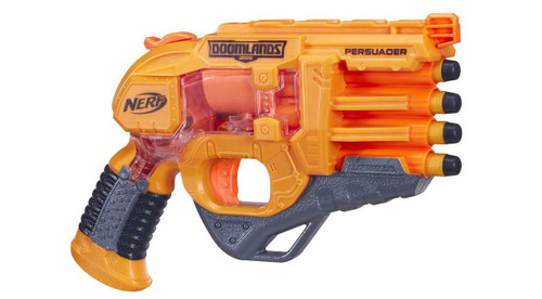 nerf boomco blaze storm