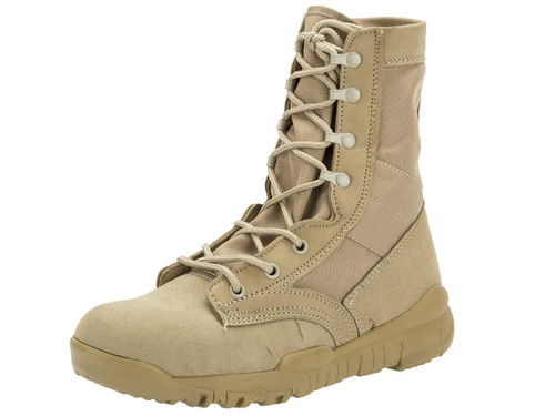 under armour tan boots