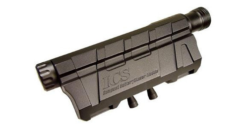 ICS MA-82 Battery Box For CQB