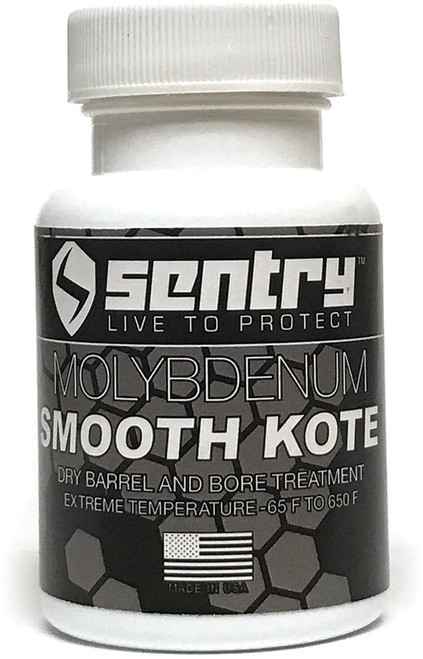 Smooth Kote  SY1030