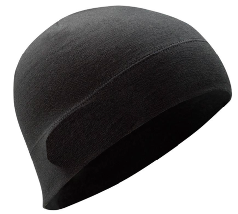 5.11 Tactical Under-Helmet Skull Cap 