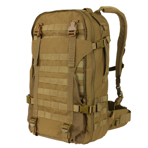 condor orion assault pack