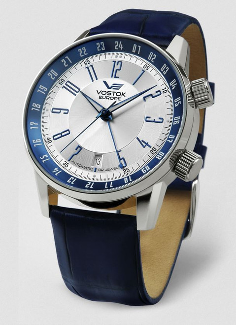 seiko epson yn85 automatic