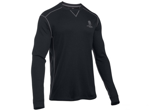 under armour maltese cross shirt