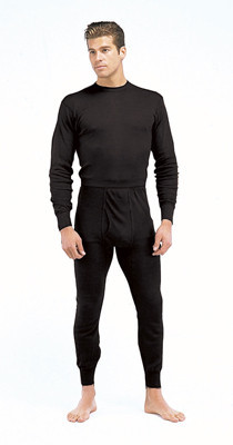 medalist long johns