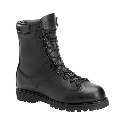 Corcoran Waterproof Insulated Field 