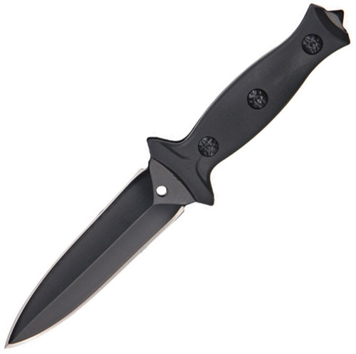 Boot Knife AB014
