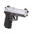 Crosman Mako CO2 Semi-Auto Blow Back BB Air Pistol