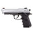 Crosman Mako CO2 Semi-Auto Blow Back BB Air Pistol