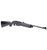 Crosman RepeatAir Kit Multi-Shot Semi-Auto CO2 Air Rifle