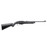 Crosman RepeatAir Kit Multi-Shot Semi-Auto CO2 Air Rifle