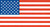 USA Flag FLAG6878