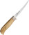 Outdoor Fillet Knife