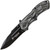 Black Ops Linerlock A/O