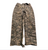 U.S.  Armed Forces  Massif Elements Pants