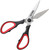 Old Timer Take-A-Part Shears