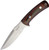 Fixed Blade JKRCR52