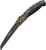 Line Of Sight Branch Saw