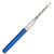 Blue Fishing Pen