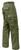 Rothco Relaxed Fit Zipper Fly BDU Pants - Olive Drab