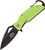 Linerlock A/O Green MUA027GN