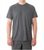 First Tactical Men's Performance Short Sleeve T-Shirt