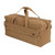 Rothco Canvas Jumbo Mechanic Tool Bag - Coyote Brown