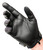 First Tactical Women's Medium Duty Padded Gloves