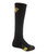 First Tactical Advanced Fit Duty Sock - 9"