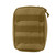 Rothco MOLLE Tactical Trauma Kit - Coyote Brown