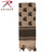 Rothco Spartan Shemagh Tactical Desert Keffiyeh Scarf- Tan