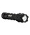 First Tactical Small Duty Flashlight