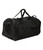 First Tactical Specialist Rolling Duffel Bag