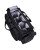 First Tactical Recoil Range Bag - Black