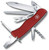 Victorinox Outrider Red