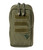 First Tactical Tactix 3x6 Utility Pouch