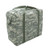 U.S. Armed Forces Flyer's Kit Nylon Bag  