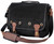 Rothco Canvas Trailblazer Laptop Bag - Black