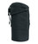 First Tactical Tactix Series Bottle Pouch 1.0 Liter