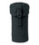 First Tactical Tactix Series Bottle Pouch 1.0 Liter